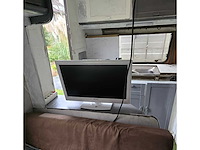 Fiat pirat camper, 37-rsr-6 - afbeelding 9 van  18