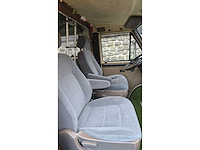 Fiat pirat camper, 37-rsr-6 - afbeelding 18 van  18