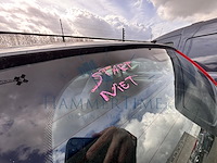 Fiat punto 1 2i 8v classic, 2000 - afbeelding 12 van  15