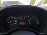 Fiat punto 1.2-16v sportsound , 66-pt-tx - afbeelding 4 van  14