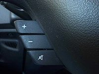 Fiat punto 1.2-16v sportsound , 66-pt-tx - afbeelding 6 van  14