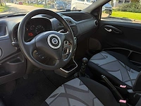 Fiat punto 1.2-16v sportsound , 66-pt-tx - afbeelding 11 van  14