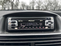 Fiat punto 1.2 active, 02-rl-hv - afbeelding 13 van  13