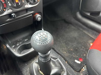 Fiat punto 1.2 active, 02-rl-hv - afbeelding 4 van  12