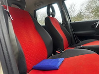 Fiat punto 1.2 active, 02-rl-hv - afbeelding 11 van  13