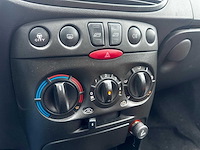 Fiat punto 1.2 active, 02-rl-hv - afbeelding 3 van  12