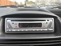 Fiat punto 1.2 classic edizione cool | 85-tl-ls - afbeelding 4 van  20