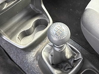 Fiat punto 1.2 classic edizione cool | 85-tl-ls - afbeelding 6 van  20