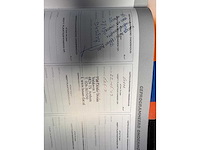 Fiat punto 1.2 classic edizione cool | 85-tl-ls - afbeelding 13 van  20