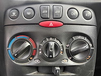 Fiat punto 1.2 classic edizione cool | 85-tl-ls - afbeelding 19 van  20