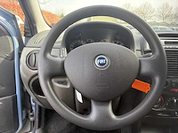 Fiat punto 1.2 classic edizione cool | 85-tl-ls - afbeelding 12 van  17