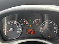 Fiat punto 1.2 classic edizione cool | 85-tl-ls - afbeelding 15 van  17