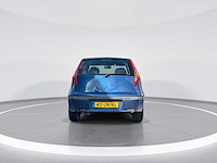 Fiat punto 1.2 dynamic 2002 | 40-jn-rl - afbeelding 4 van  23