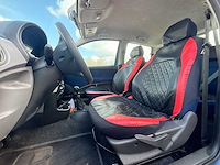 Fiat punto 1.2 dynamic 2002 | 40-jn-rl - afbeelding 20 van  23