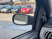 Fiat punto 1.2 dynamic 2002 | 40-jn-rl - afbeelding 4 van  23