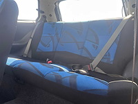 Fiat punto 1.2 dynamic, 43-pb-nb - afbeelding 3 van  12
