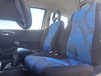 Fiat punto 1.2 dynamic, 43-pb-nb - afbeelding 9 van  12