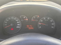 Fiat punto 1.2 dynamic, 43-pb-nb - afbeelding 11 van  12
