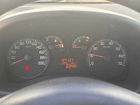Fiat punto 1.2 dynamic, 43-pb-nb - afbeelding 11 van  12