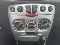 Fiat punto 1.2 navigator, 73-rg-hk - afbeelding 2 van  12