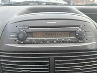 Fiat punto 1.2 navigator, 73-rg-hk - afbeelding 3 van  12