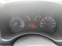 Fiat punto 1.2 navigator, 73-rg-hk - afbeelding 4 van  12