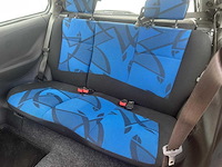 Fiat punto 1.2 navigator, 73-rg-hk - afbeelding 11 van  12