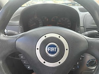 Fiat punto 1.2 navigator, 73-rg-hk - afbeelding 12 van  12