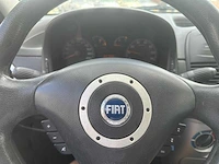Fiat punto 1.2 navigator, 73-rg-hk - afbeelding 12 van  12