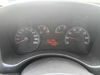 Fiat punto 1.2 navigator, 73-rg-hk - afbeelding 4 van  12