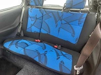 Fiat punto 1.2 navigator, 73-rg-hk - afbeelding 9 van  10