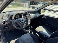 Fiat punto 1.2 navigator, 73-rz-lb - afbeelding 8 van  9