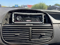 Fiat punto 1.2 navigator airco 73-rz-lb - afbeelding 7 van  15