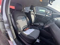 Fiat punto 1.4i easy stop&start, 2014 - afbeelding 14 van  27