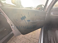 Fiat punto 1.4i easy stop&start, 2014 - afbeelding 27 van  27