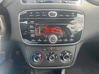 Fiat punto evo - 1.3 m-jet mylife ,97-sjr-6 - afbeelding 5 van  18