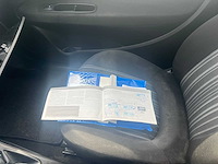 Fiat punto evo - 1.3 m-jet mylife ,97-sjr-6 - afbeelding 6 van  18