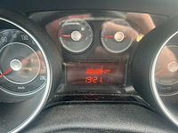 Fiat punto evo - 1.3 m-jet mylife ,97-sjr-6 - afbeelding 10 van  18