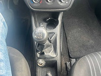 Fiat punto evo - 1.3 m-jet mylife ,97-sjr-6 - afbeelding 12 van  18