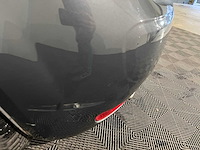 Fiat punto evo 0.9 twinair lounge, 66-ztg-9 - afbeelding 2 van  17