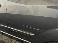 Fiat punto evo 0.9 twinair lounge, 66-ztg-9 - afbeelding 3 van  17