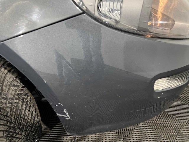 Fiat punto evo 0.9 twinair lounge, 66-ztg-9 - afbeelding 15 van  17