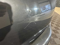 Fiat punto evo 0.9 twinair lounge, 66-ztg-9 - afbeelding 17 van  17