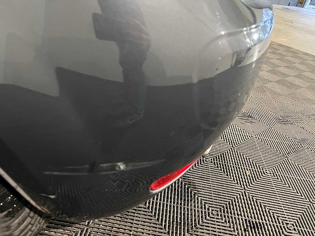 Fiat punto evo 0.9 twinair lounge, 66-ztg-9 - afbeelding 2 van  17