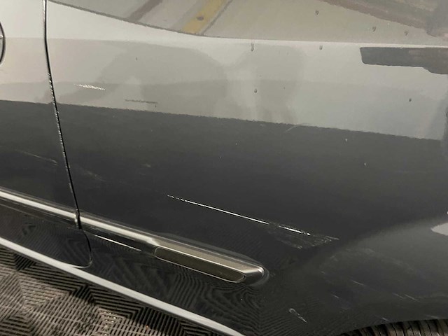 Fiat punto evo 0.9 twinair lounge, 66-ztg-9 - afbeelding 3 van  17