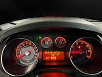 Fiat punto evo 0.9 twinair lounge, 66-ztg-9 - afbeelding 5 van  17