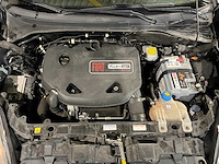 Fiat punto evo 0.9 twinair lounge, 66-ztg-9 - afbeelding 8 van  17