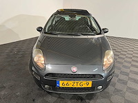 Fiat punto evo 0.9 twinair lounge, 66-ztg-9 - afbeelding 9 van  17