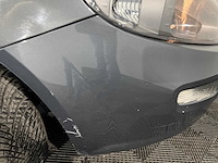 Fiat punto evo 0.9 twinair lounge, 66-ztg-9 - afbeelding 15 van  17