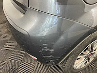 Fiat punto evo 0.9 twinair lounge, 66-ztg-9 - afbeelding 16 van  17